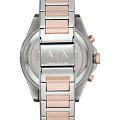 Часы Armani Exchange Fitz  AX5653 фото 3